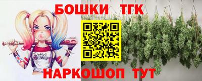 apvp Гусев