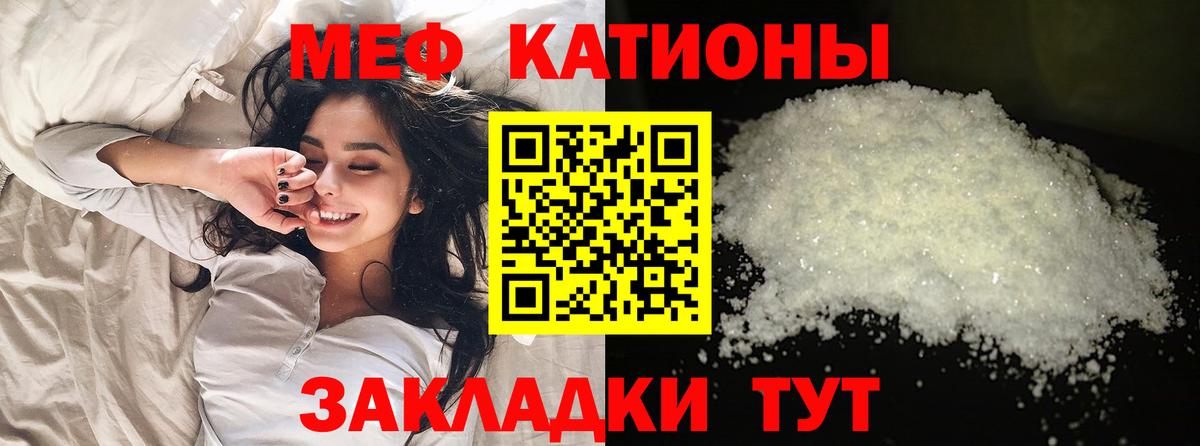 ГАШ Луга
